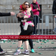 Image for article titled The People Who Watch Marathons